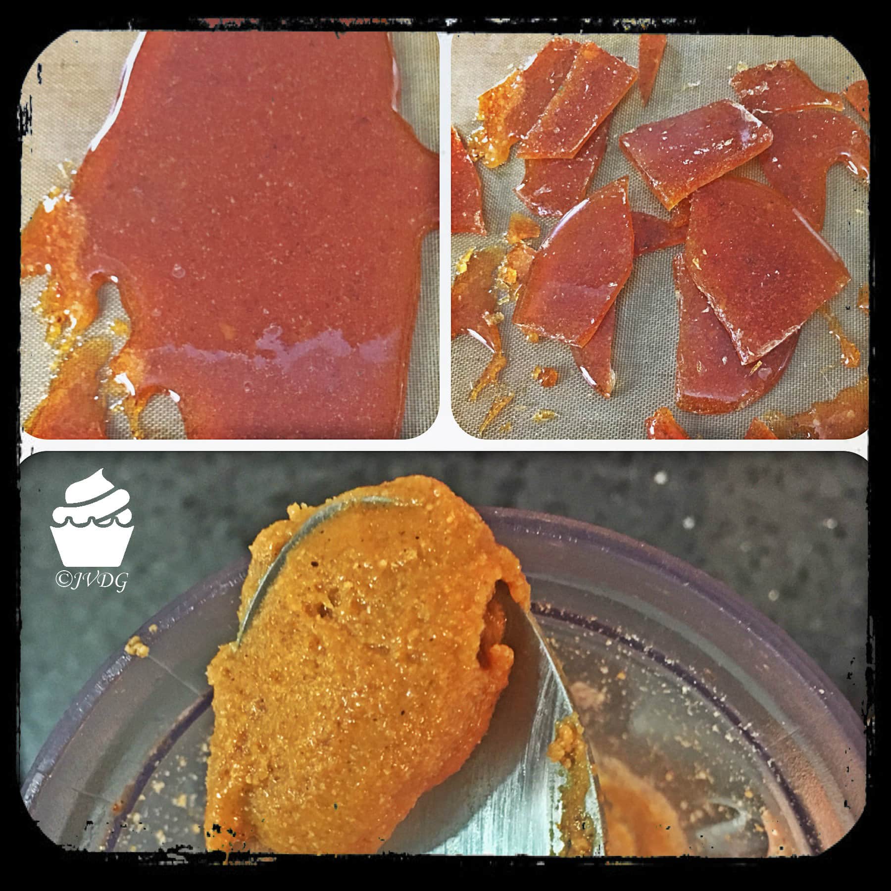 pate-tartiner5