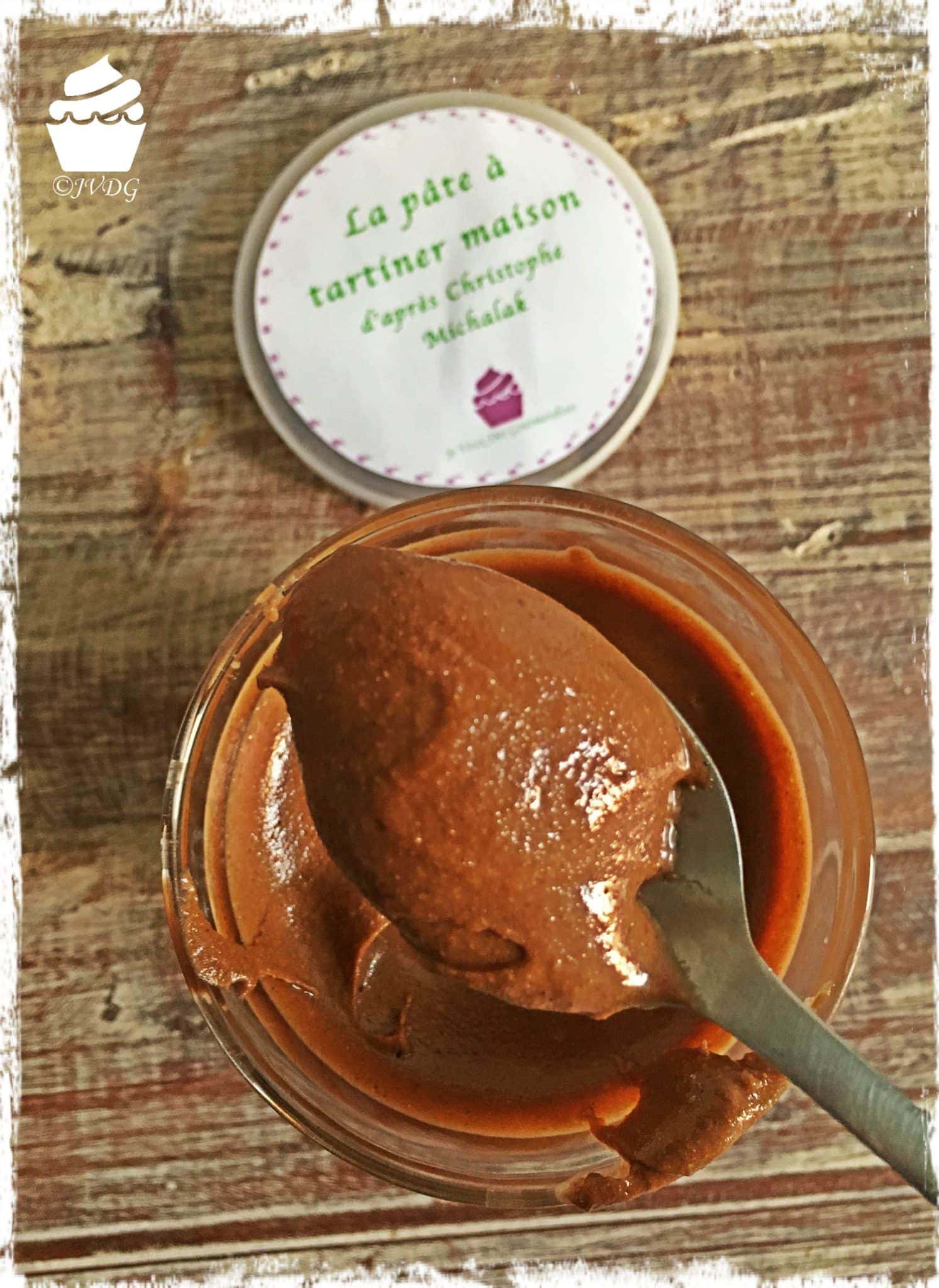 pate-tartiner8