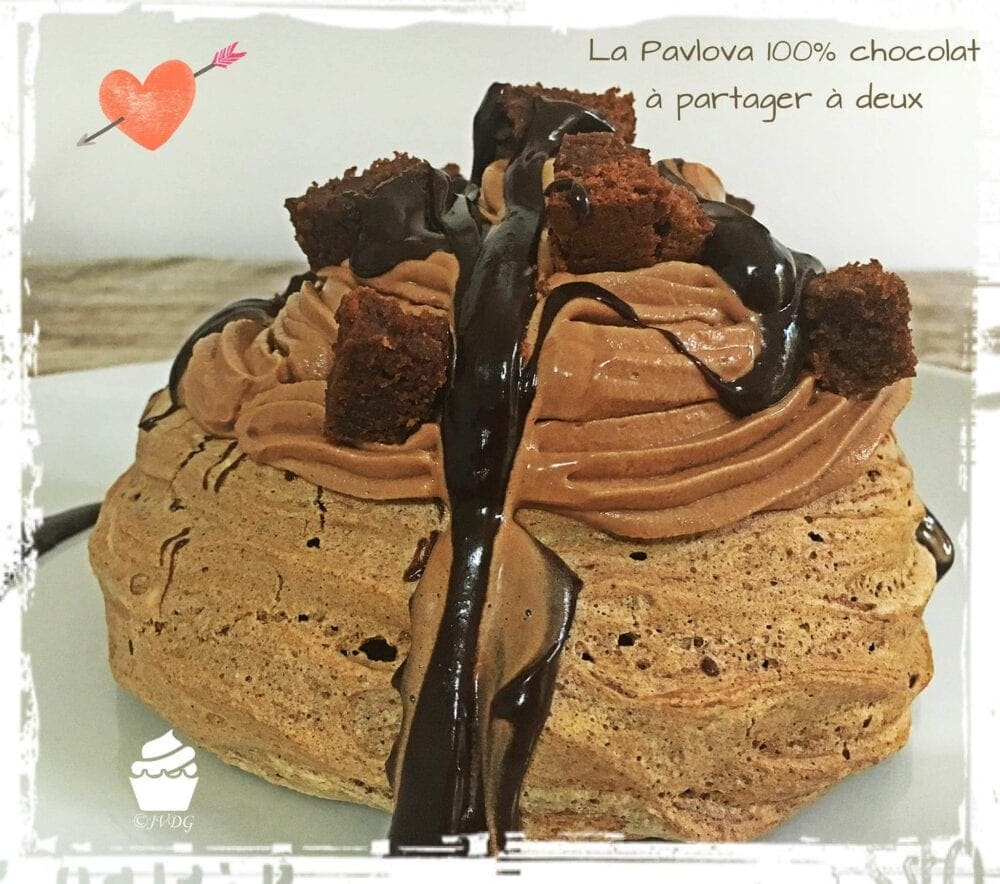 pavlova-chocolat1
