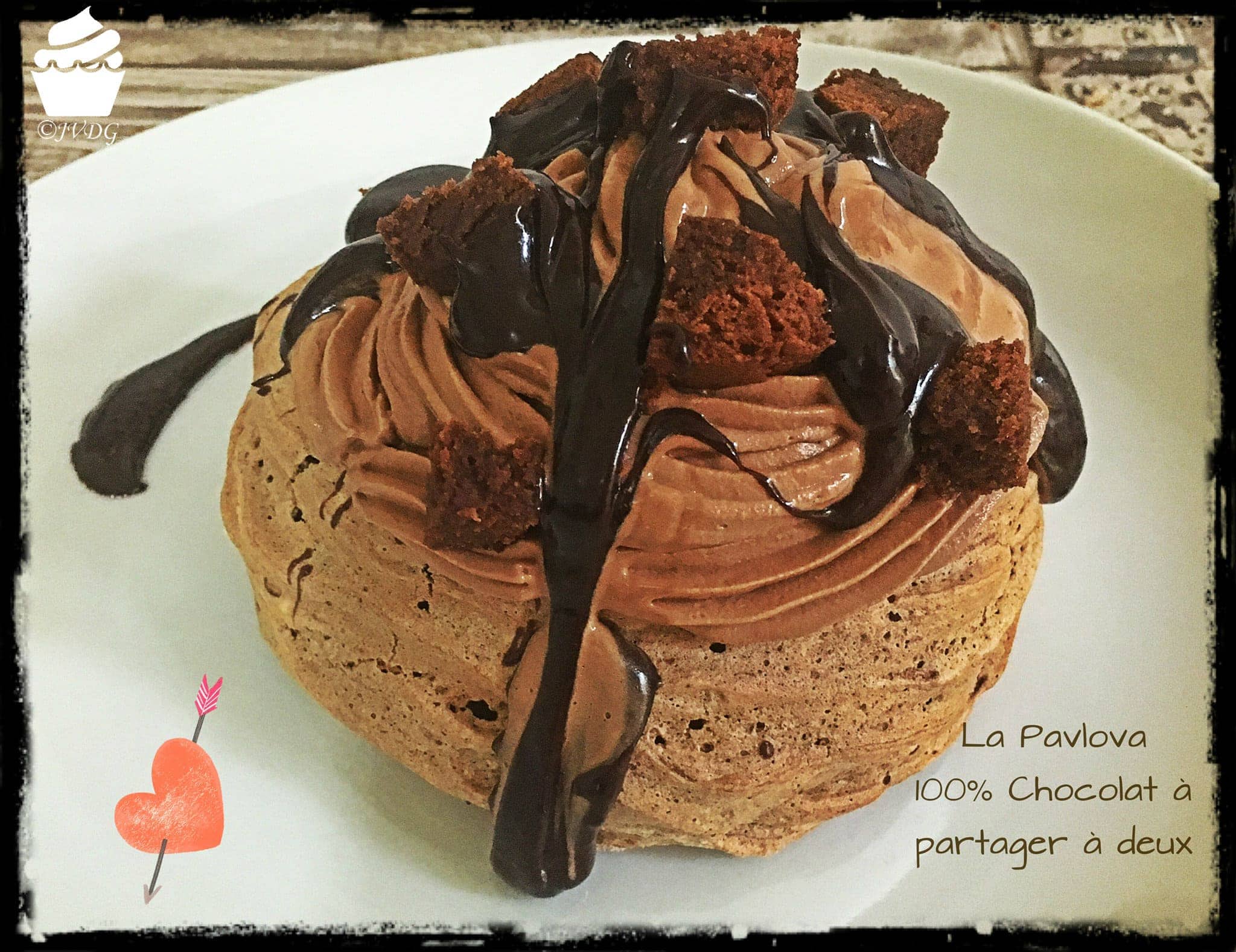 pavlova-chocolat2