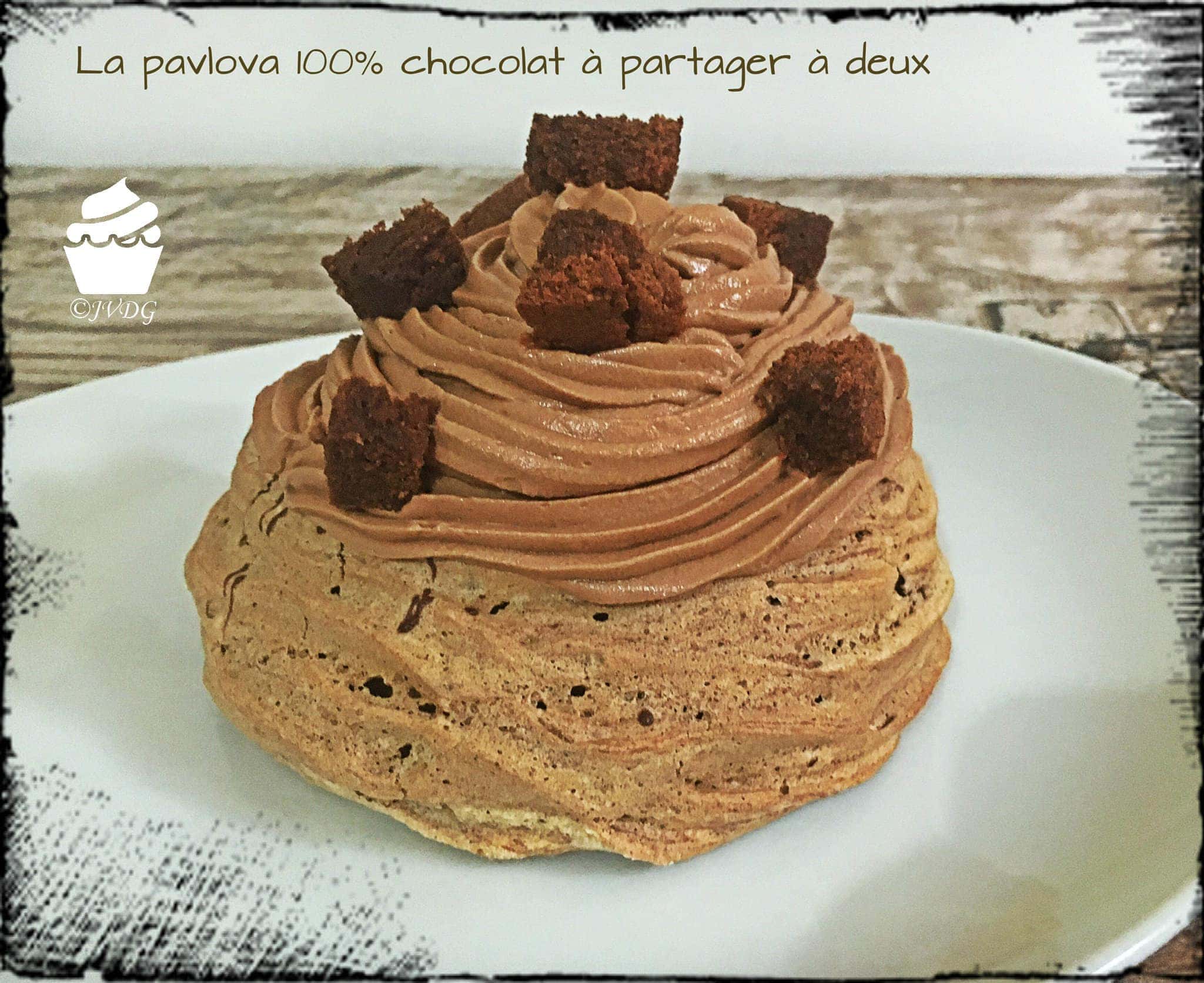 pavlova-chocolat4