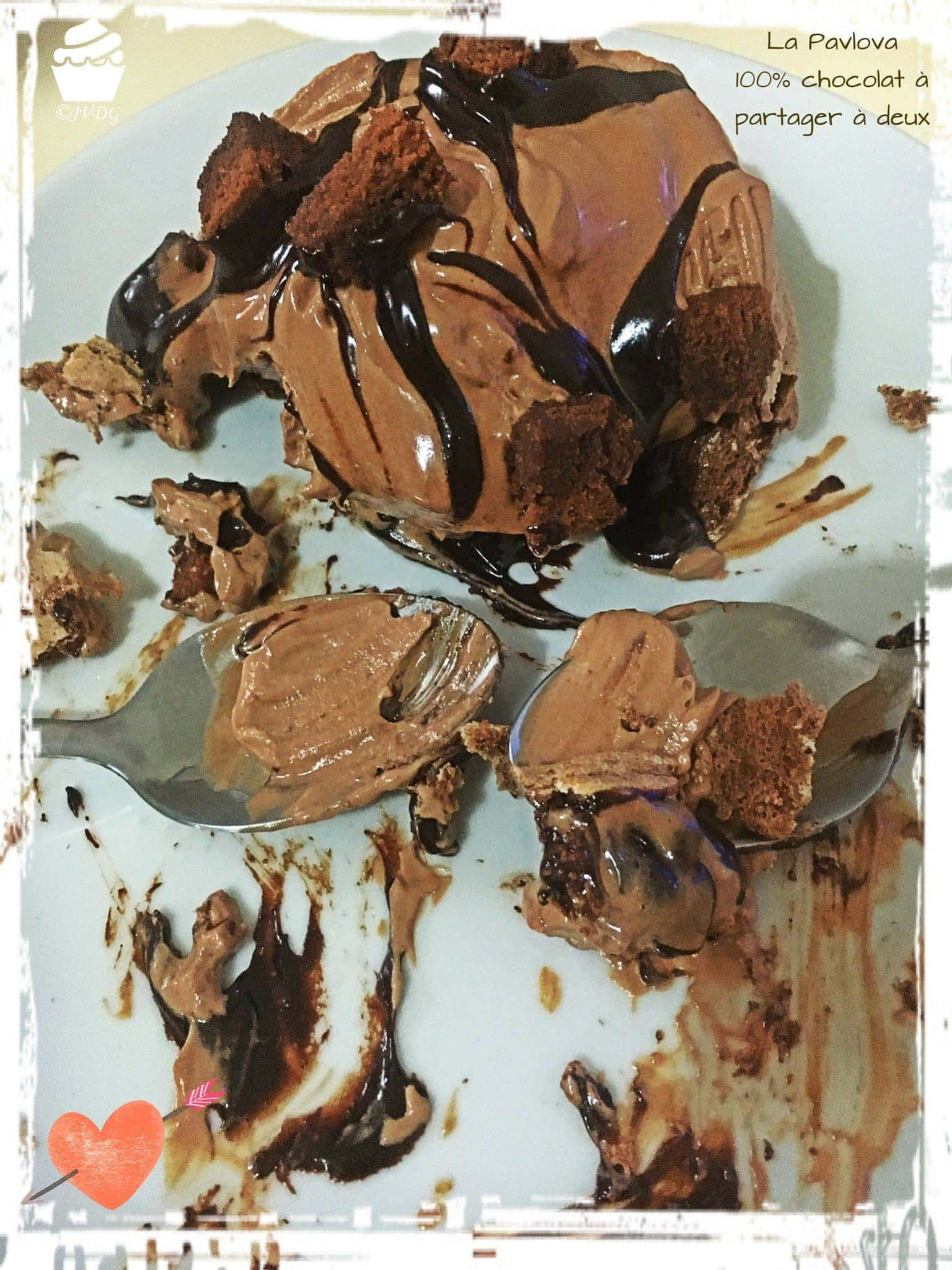 pavlova-chocolat5
