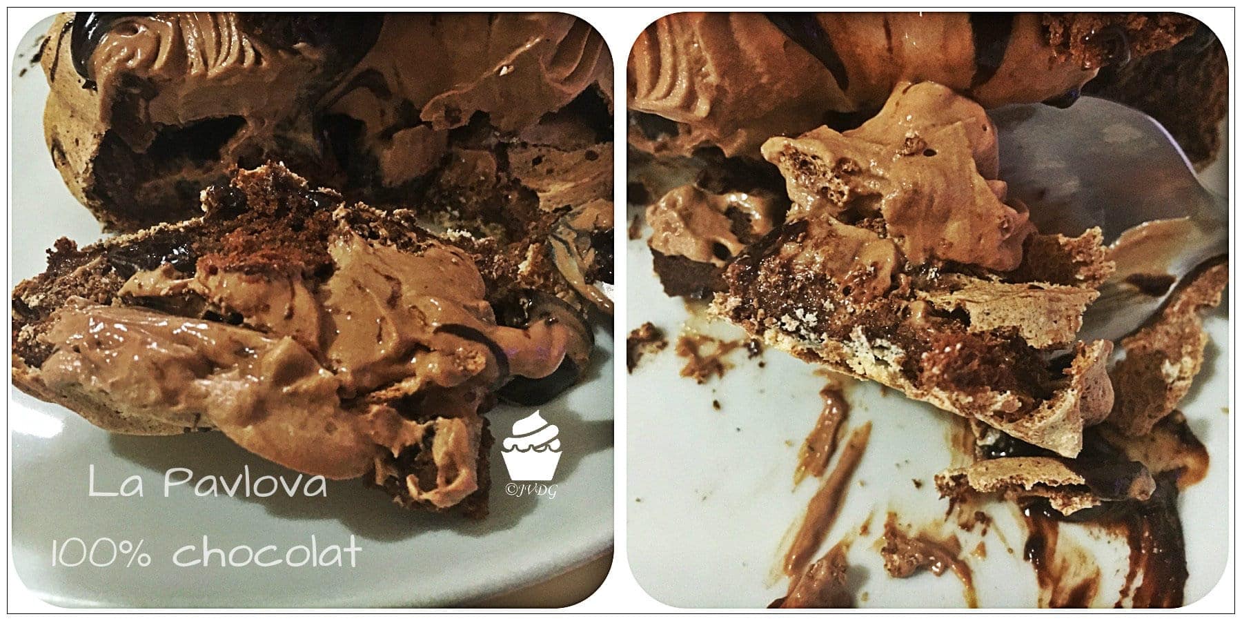 pavlova-chocolat6