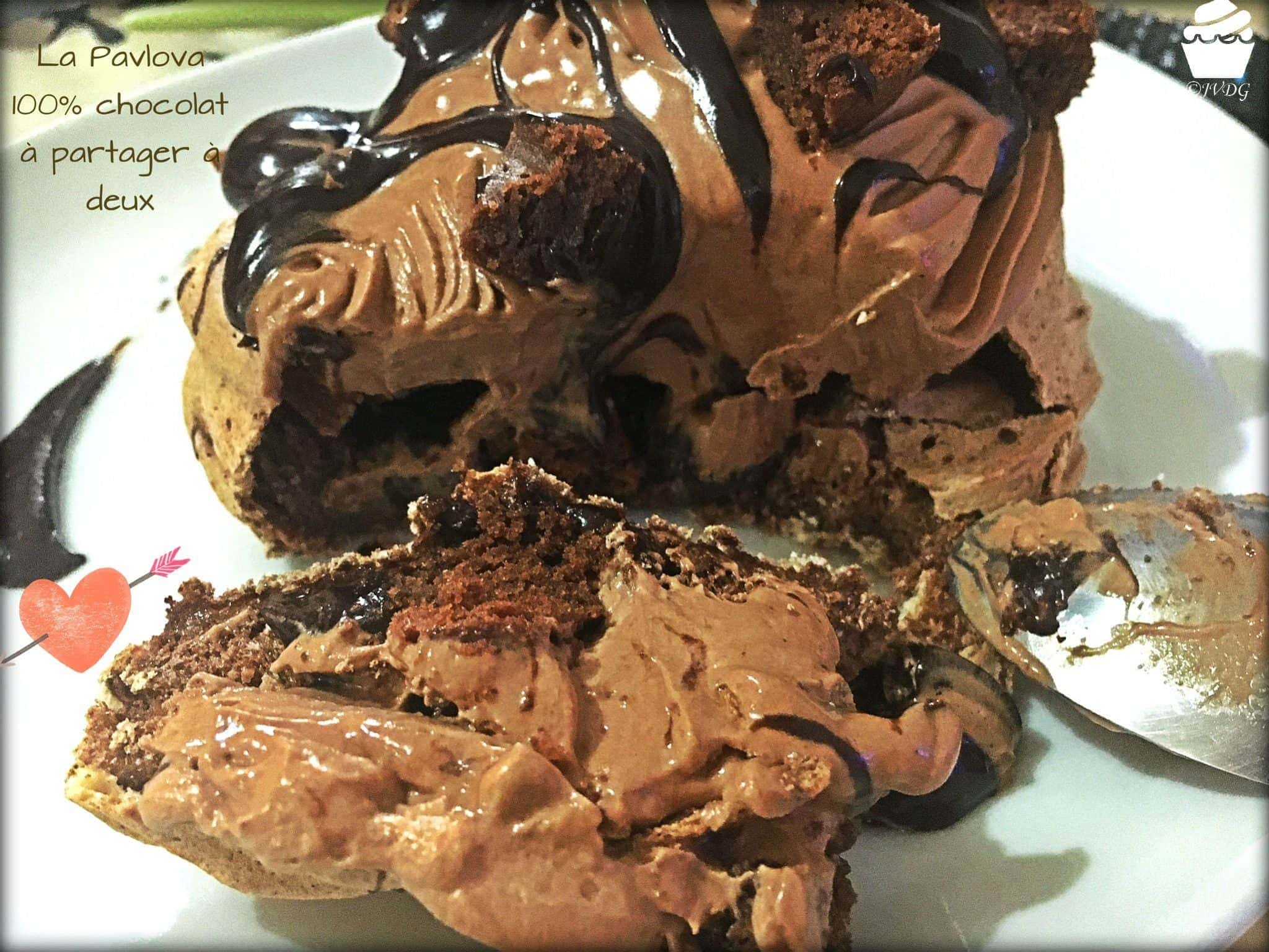 pavlova-chocolat7