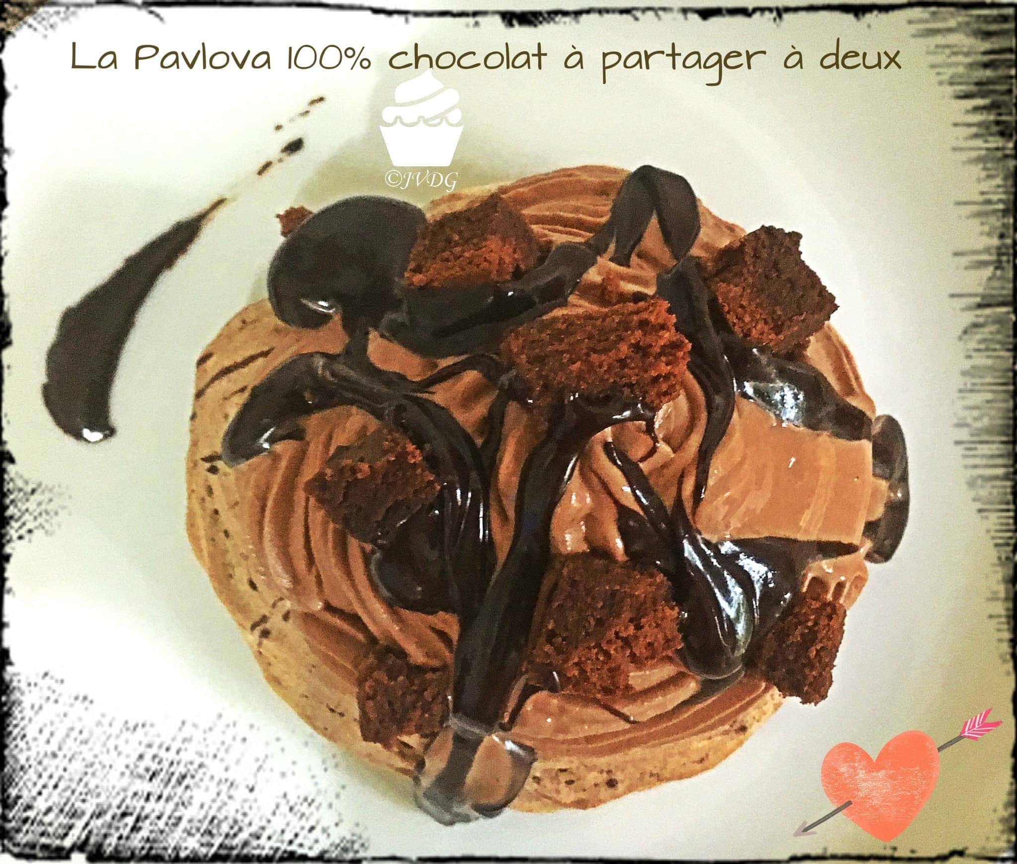 pavlova-chocolat8