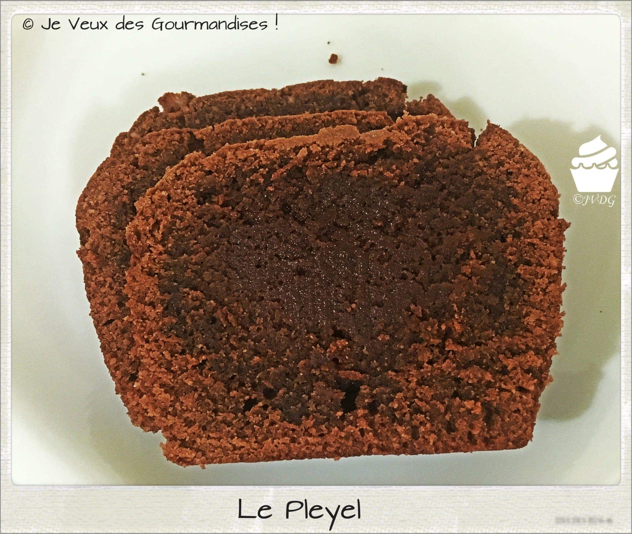 pleyel