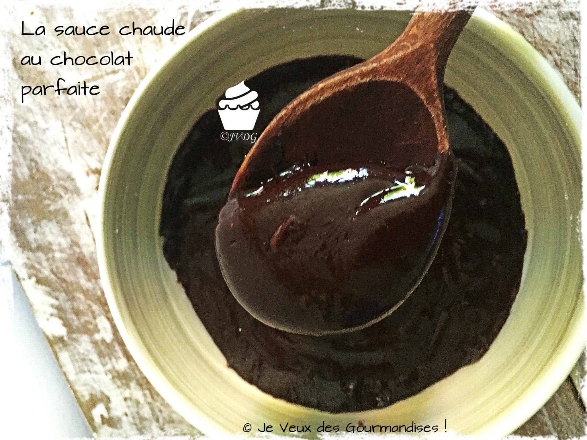 sauce-chaude-chocolat