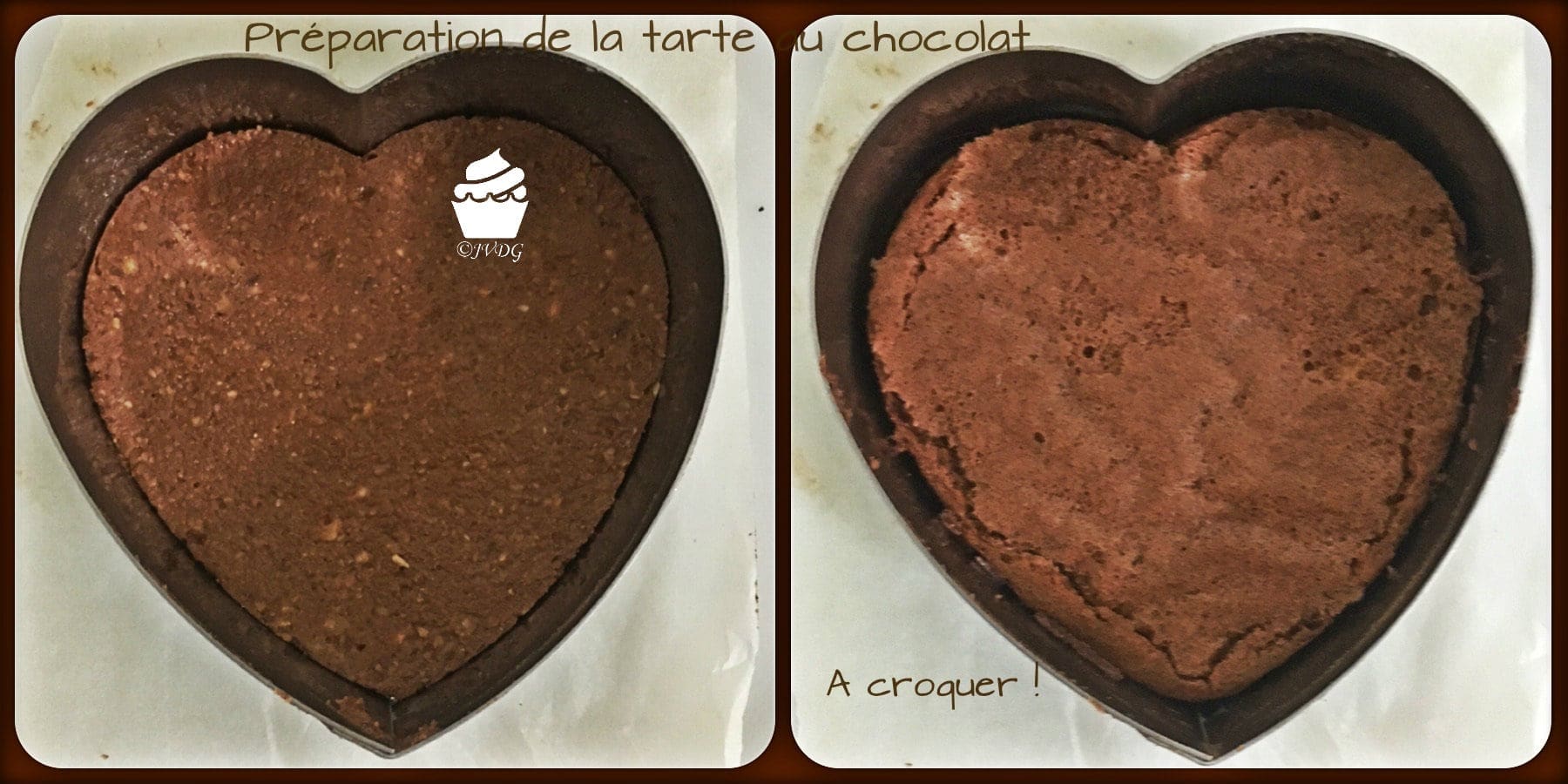 tarte-choc-croq1