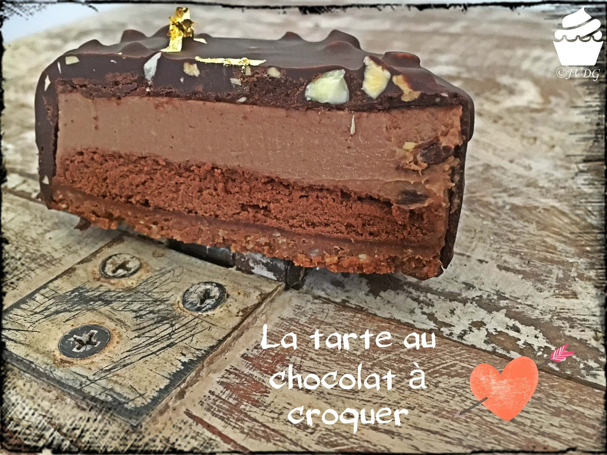 tarte-choc-croq2