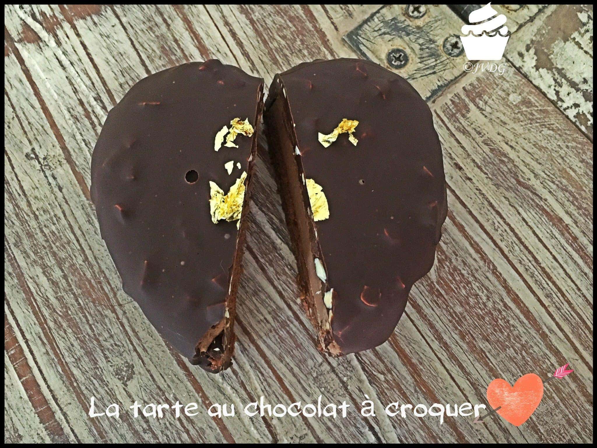 tarte-choc-croq3