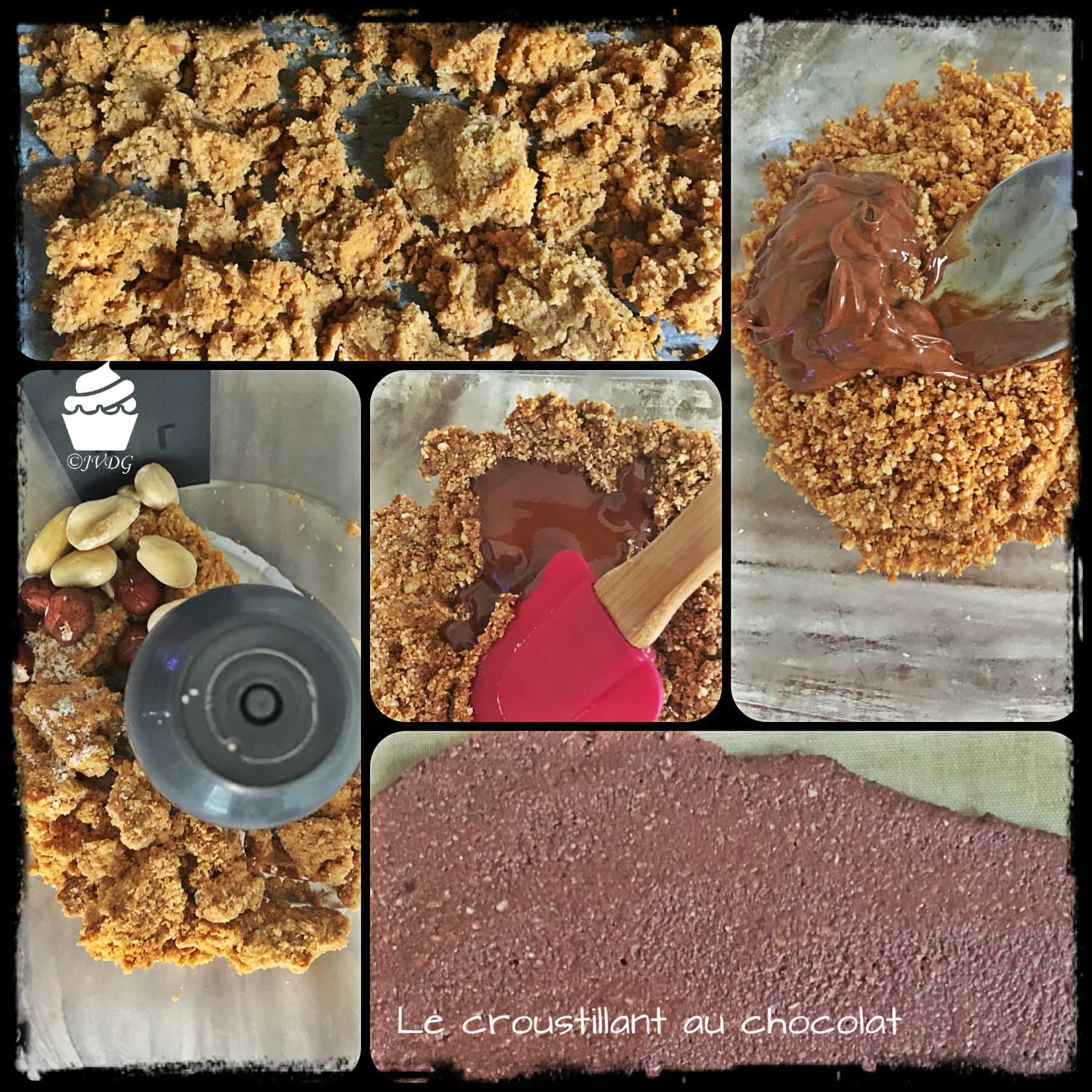tarte-choc-croq5