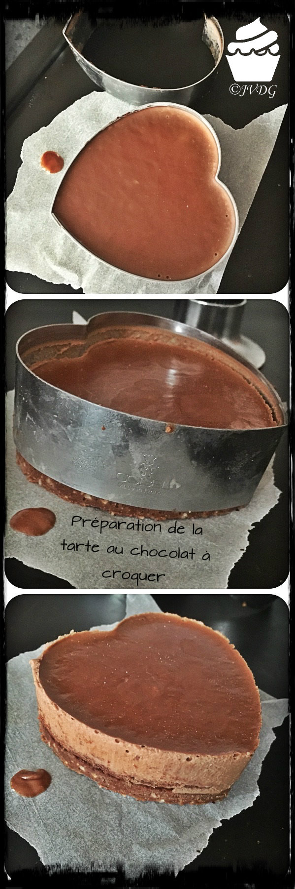 tarte-choc-croq6