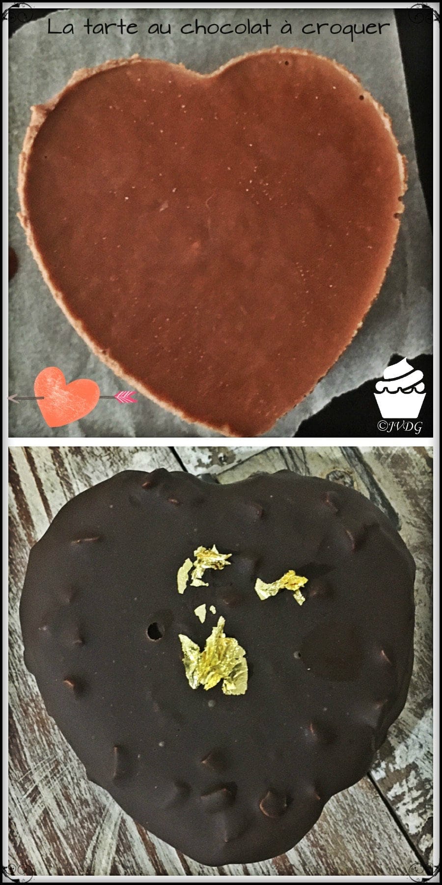 tarte-choc-croq7