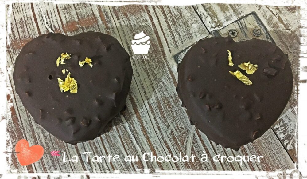 tarte-choc-croq9