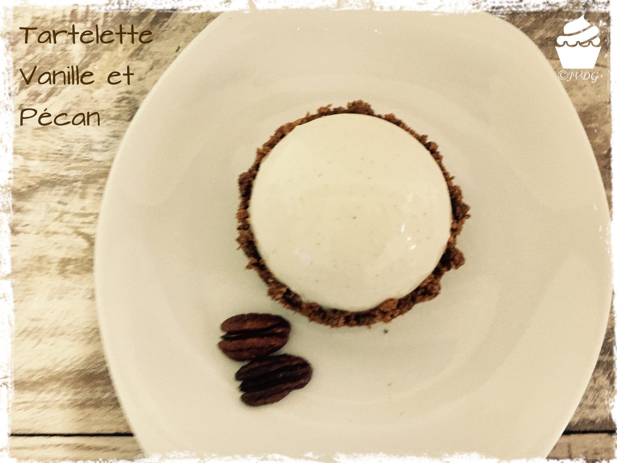 IMG_3474