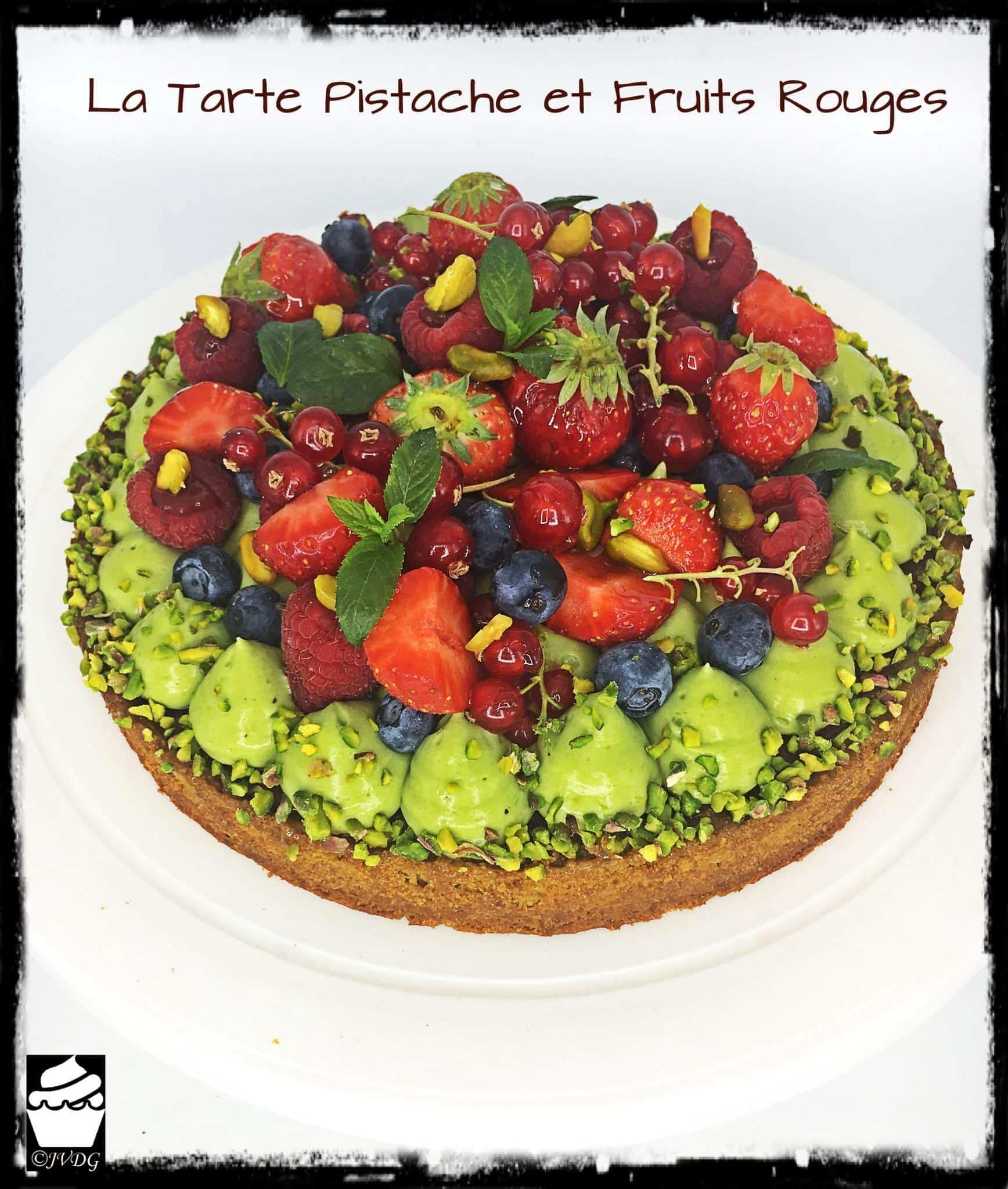 IMG_2520