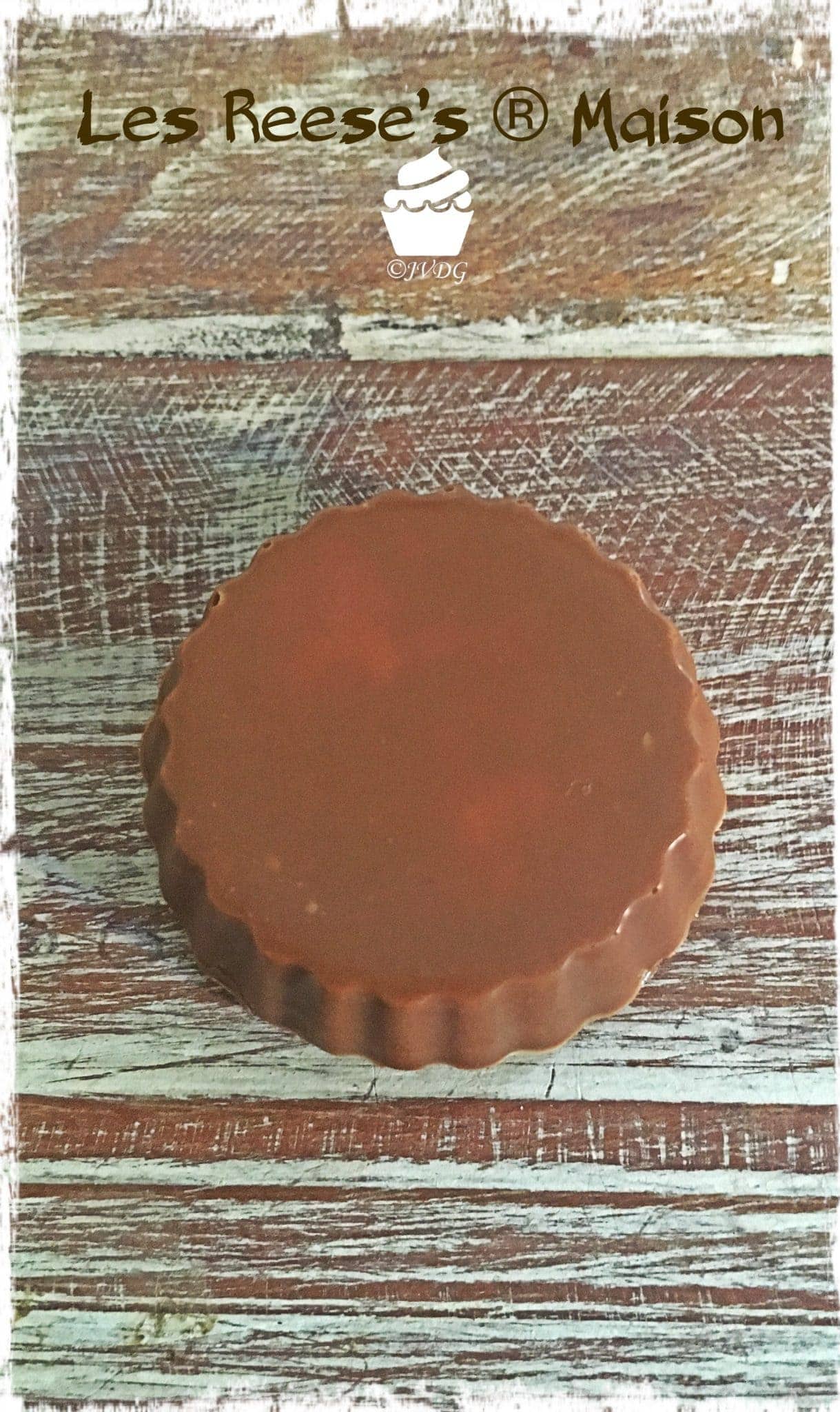 IMG_4165