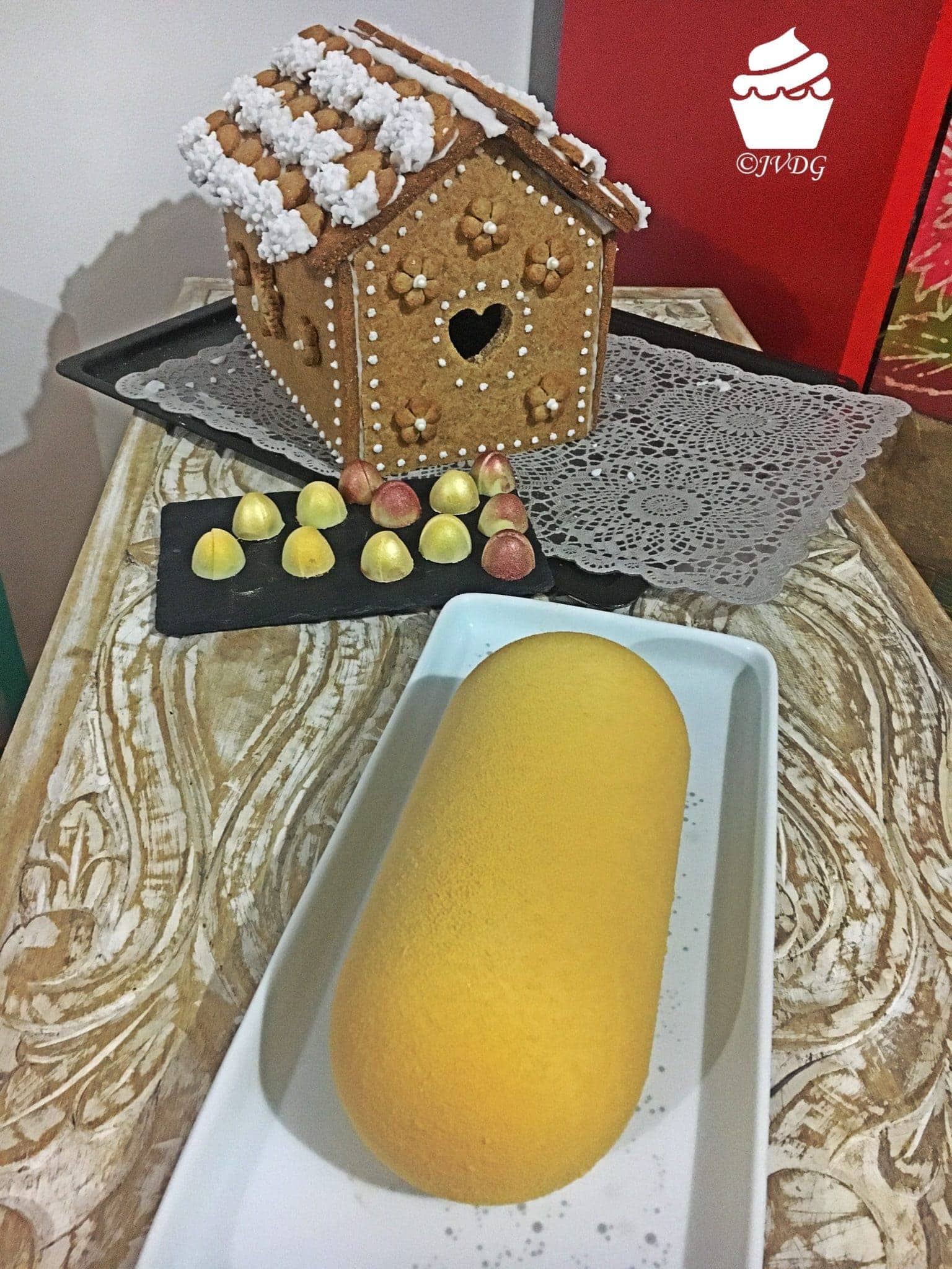 IMG_5476