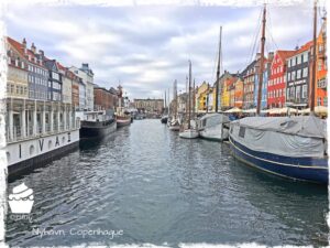 IMG_7357