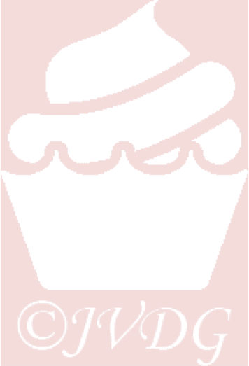 Newlogo