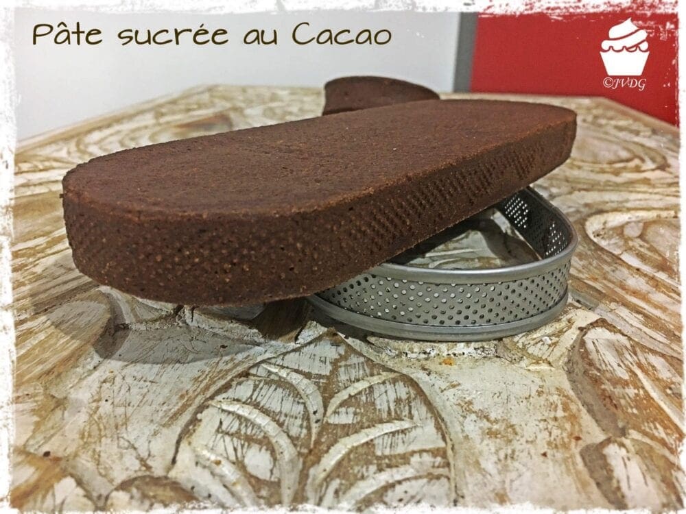 IMG_8090