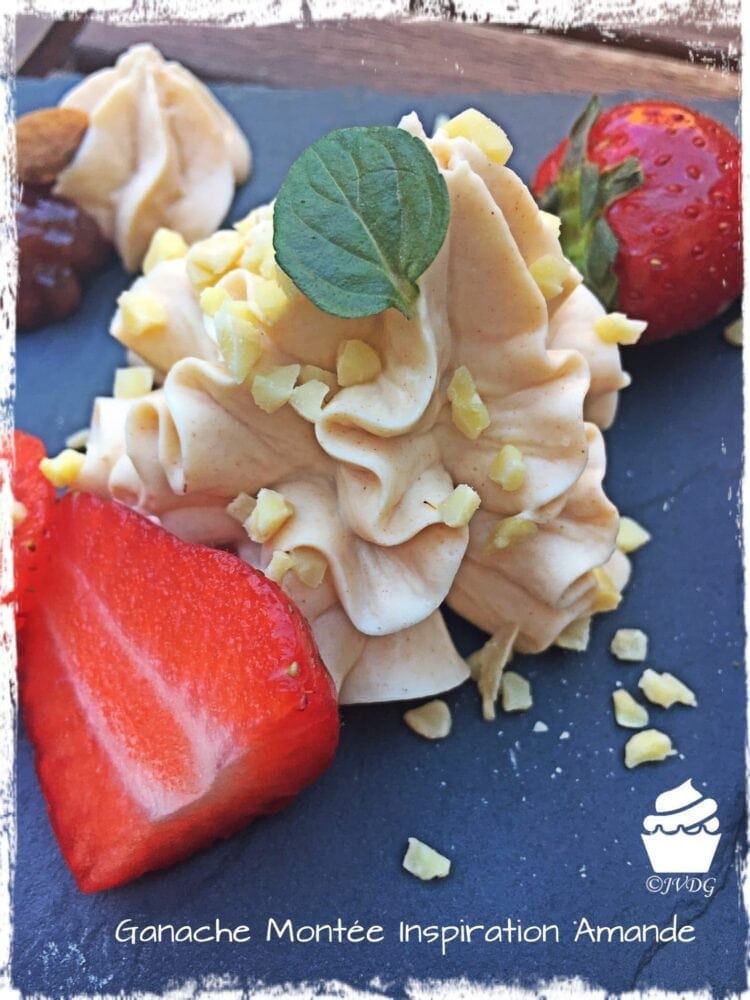 IMG_8856