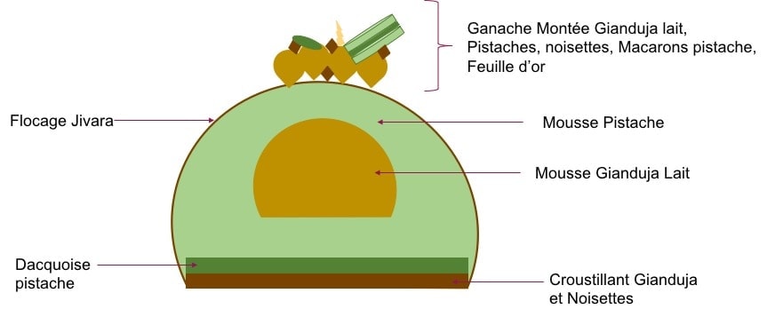 g.jpg
