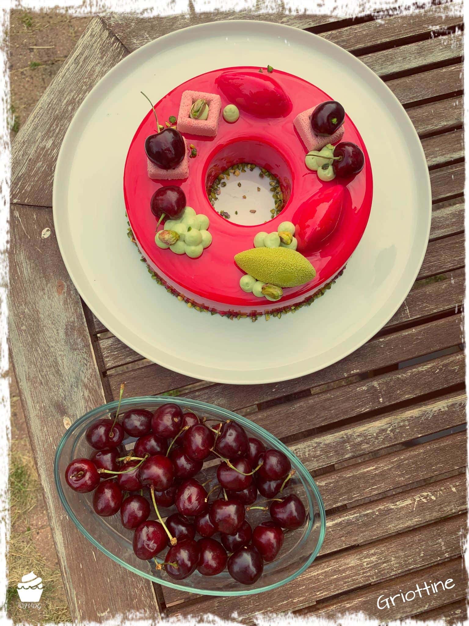 img_3252