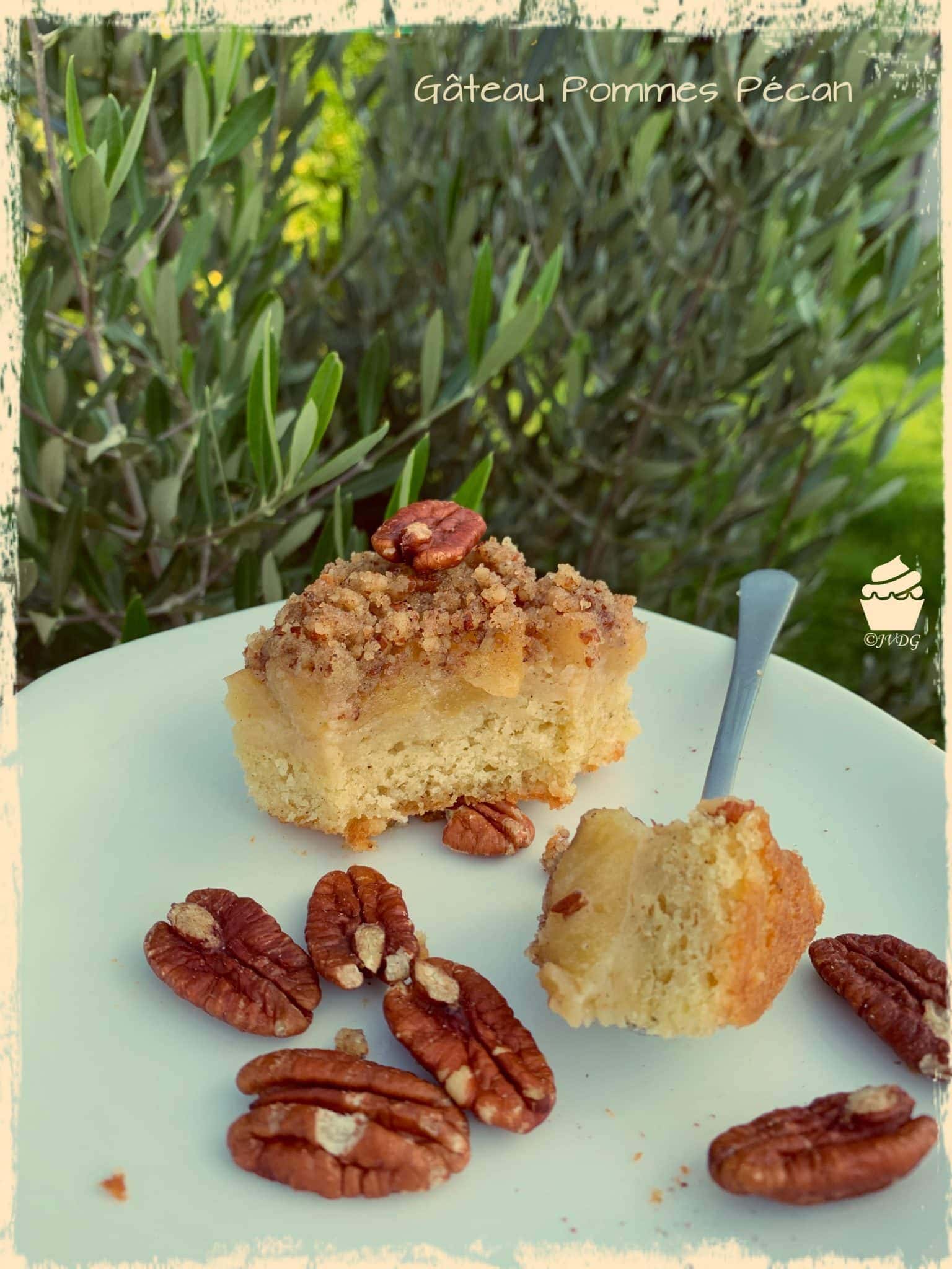 img_6083