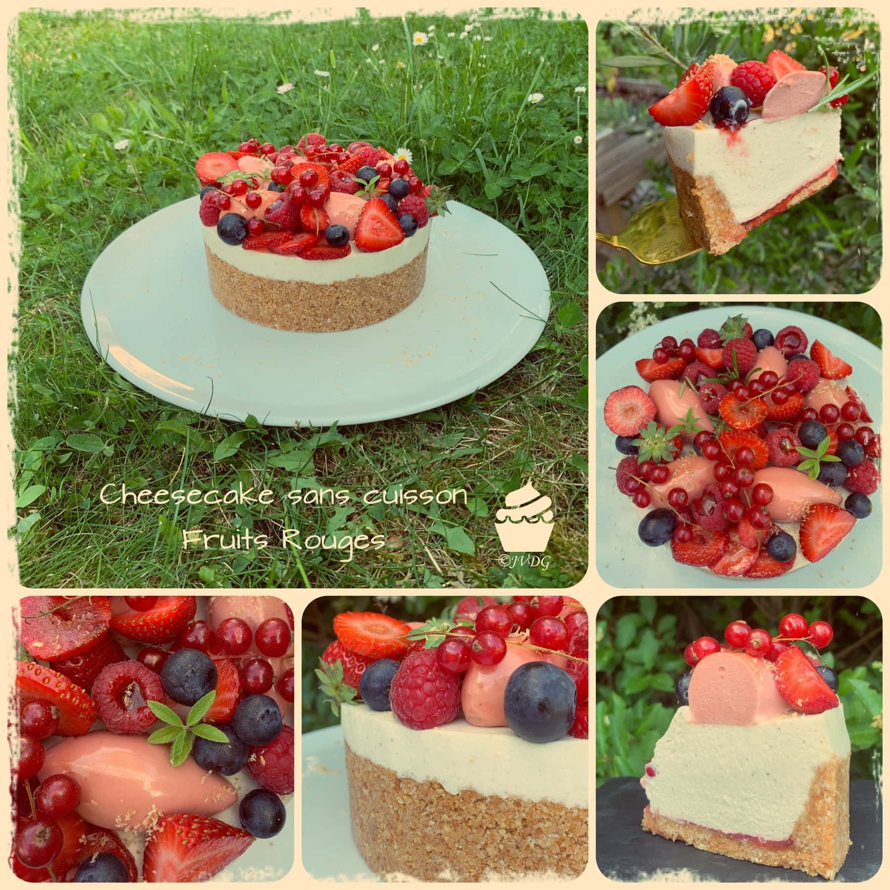 img_2439