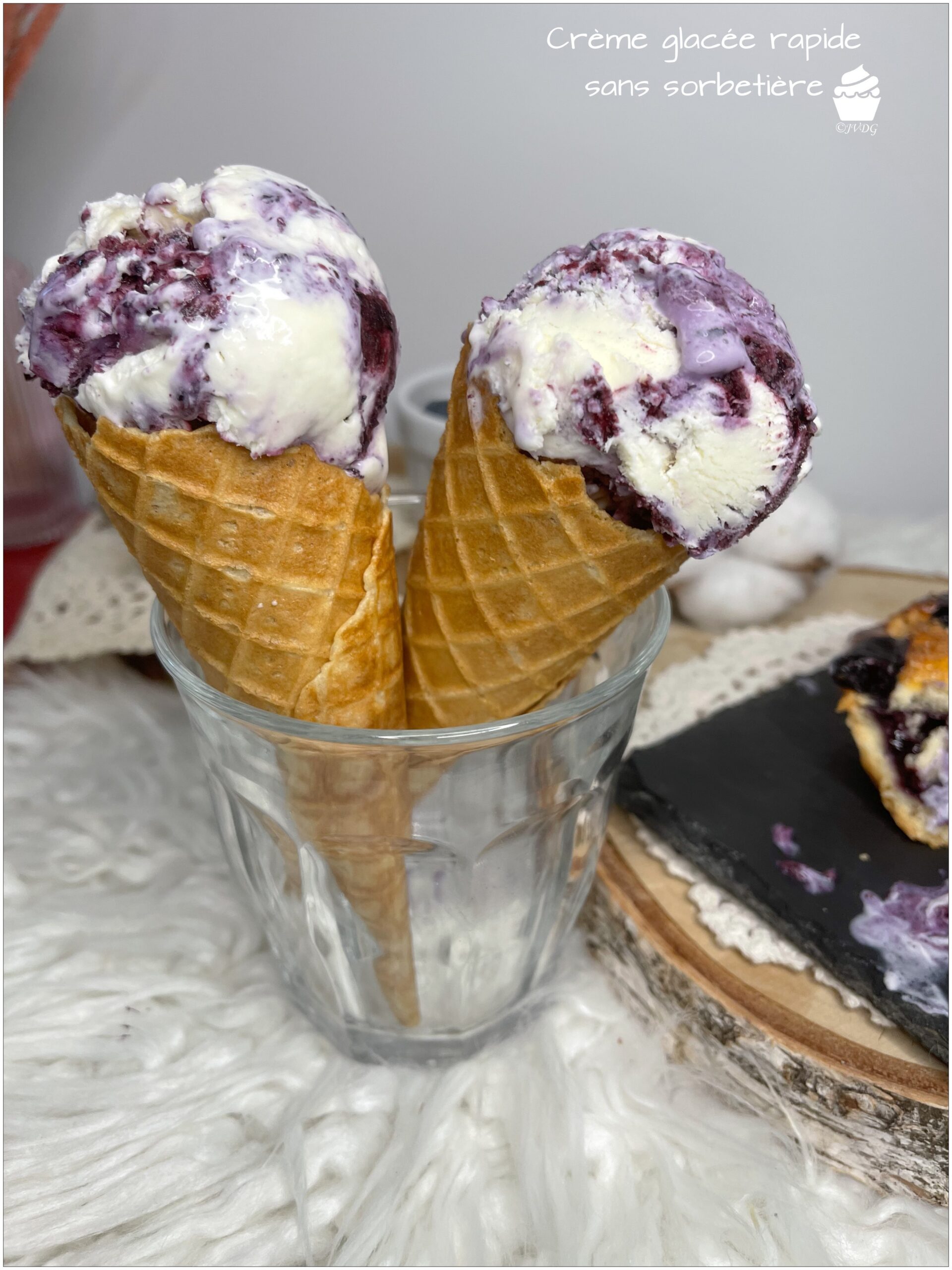 img_6795