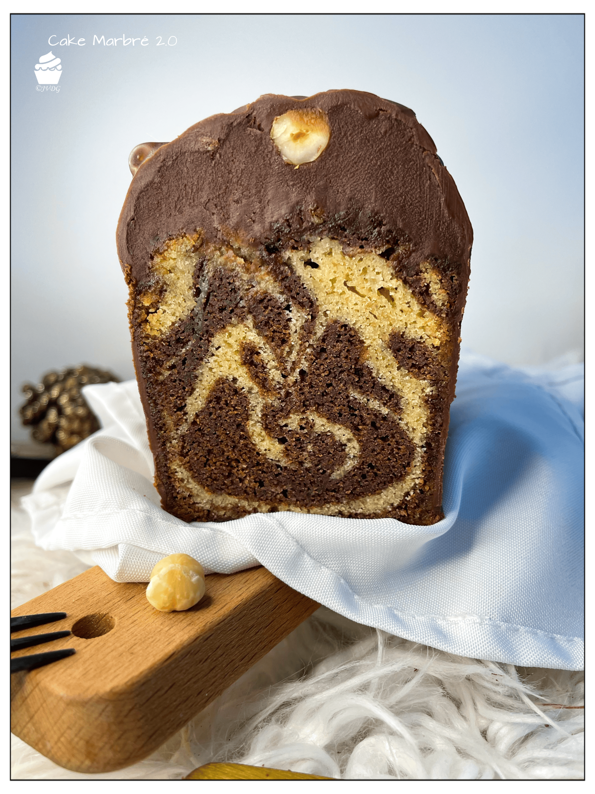img_5961-1